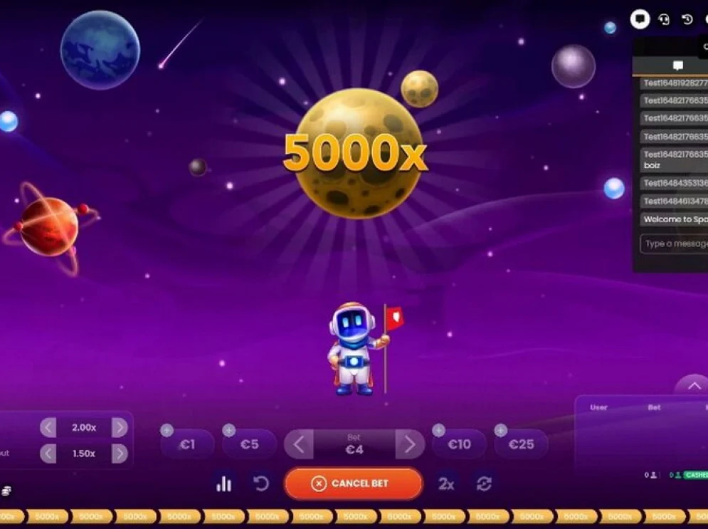 slot thailand,slot gacor,judi online,slot online,spaceman slot,