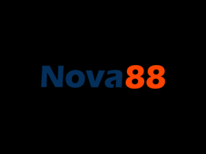 Nova88: Pilihan Terbaik untuk Taruhan Bola